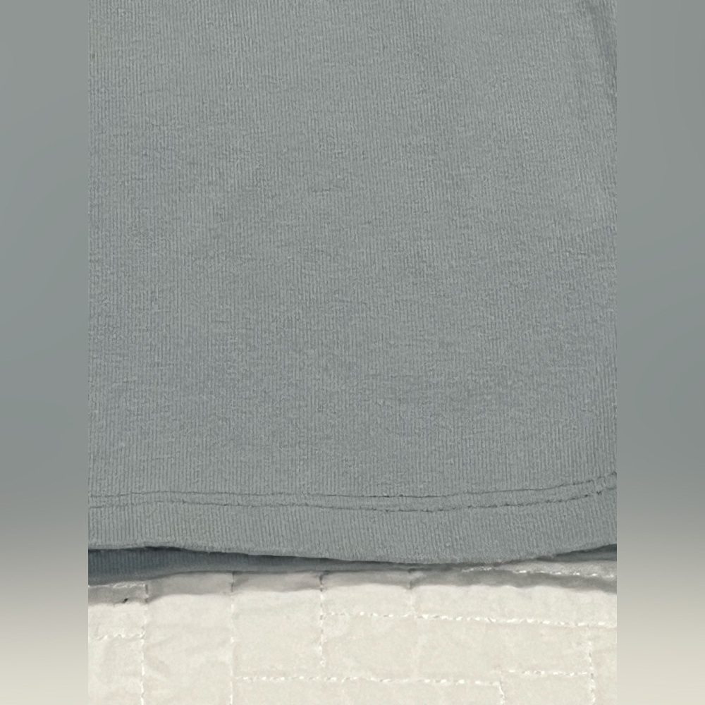 REFORMATION :: DRESS - Picture 6 of 9